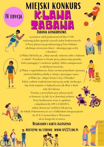 KLAWA zabawa-obrazy-1