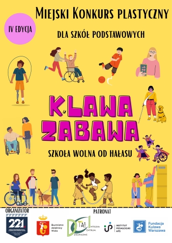 KLAWA zabawa-obrazy-0