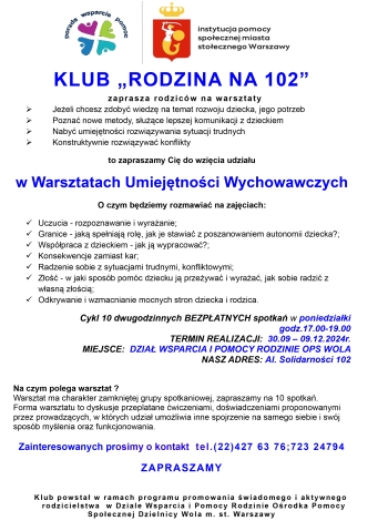 WUW 2024 ulotka (002)-1