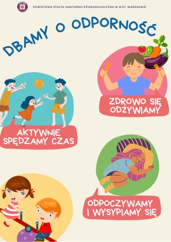 Plakaty dla przedszkoli uwaga grypa odpornosc_page-0002