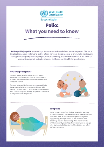 Factsheet_Polio(1)(1)-1