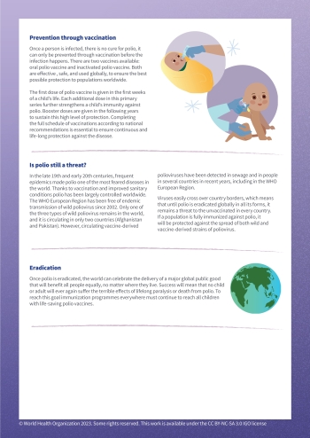 Factsheet_Polio(1)(1)-2