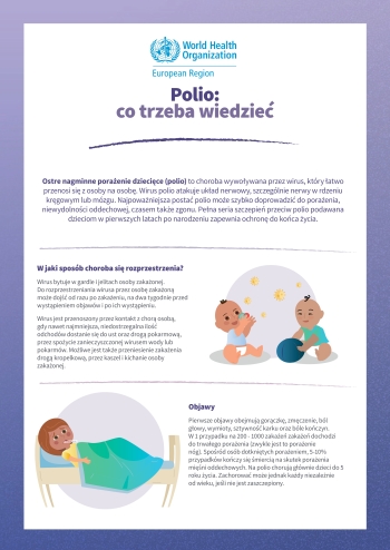 Polio _PL_1_v2(1)(1)-1