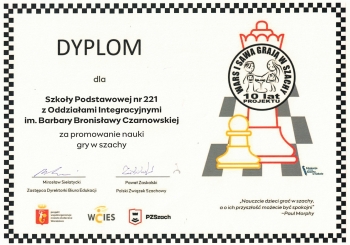 2023 Dyplom szachy_page-0001