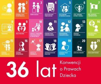 Świąteczne posty (3)