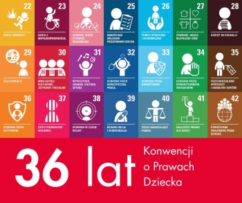 Świąteczne posty (2)