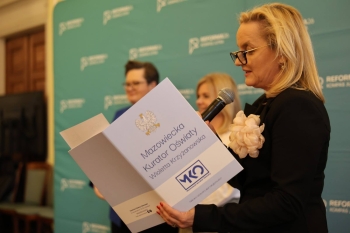 616782575_1475159044609701_8148646536890772573_n