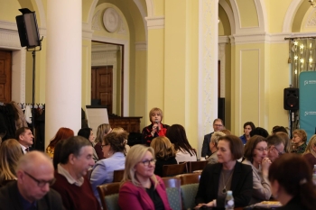 615562167_1475158937943045_1325461762410755934_n