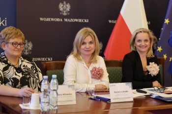 615245785_1475158744609731_4942282232378231003_n