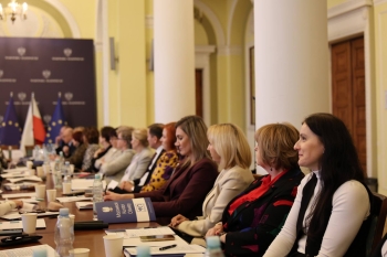 615220431_1475158831276389_1016105224889763819_n