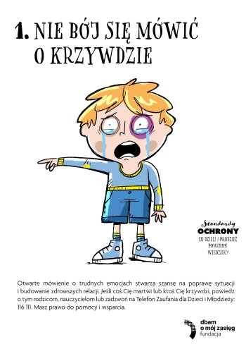 plakat 6-STANDARDY rys1