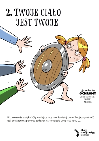 plakat 6-STANDARDY rys2