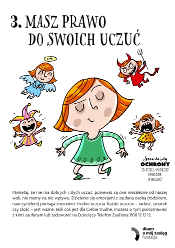 plakat 6-STANDARDY rys3