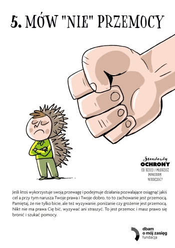 plakat 6-STANDARDY rys5