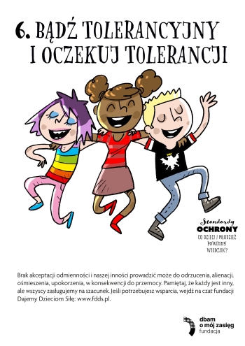 plakat 6-STANDARDY rys6