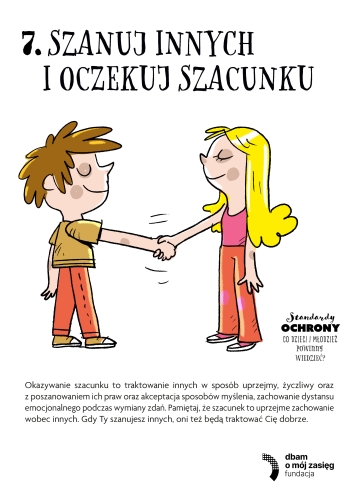 plakat 6-STANDARDY rys7