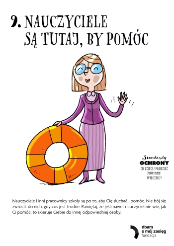 plakat 6-STANDARDY rys9