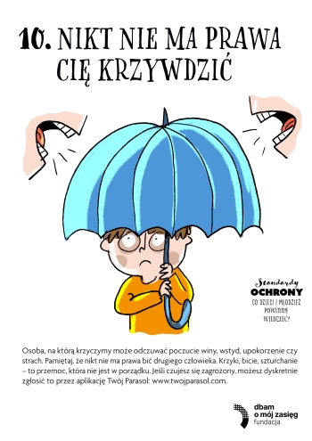 plakat 6-STANDARDY rys10