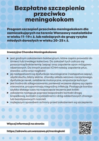 Meningokoki-szczepienia-2