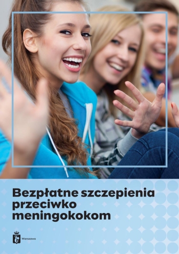 Meningokoki-szczepienia-1