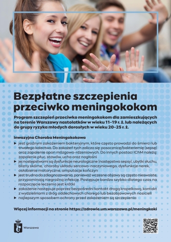meningokoki-szczepienia plakat A3 bez spadów-1