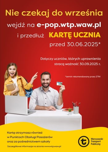 KARTA UCZNIA_2025