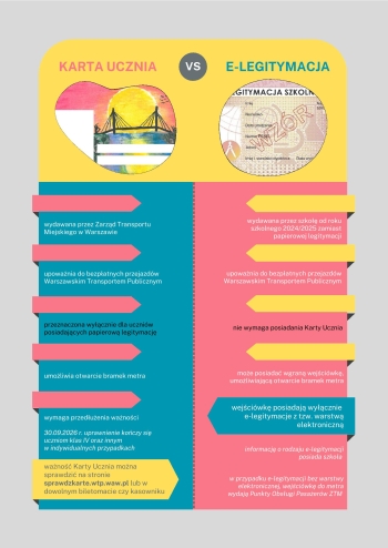 Informacja dla rodzicówa-1