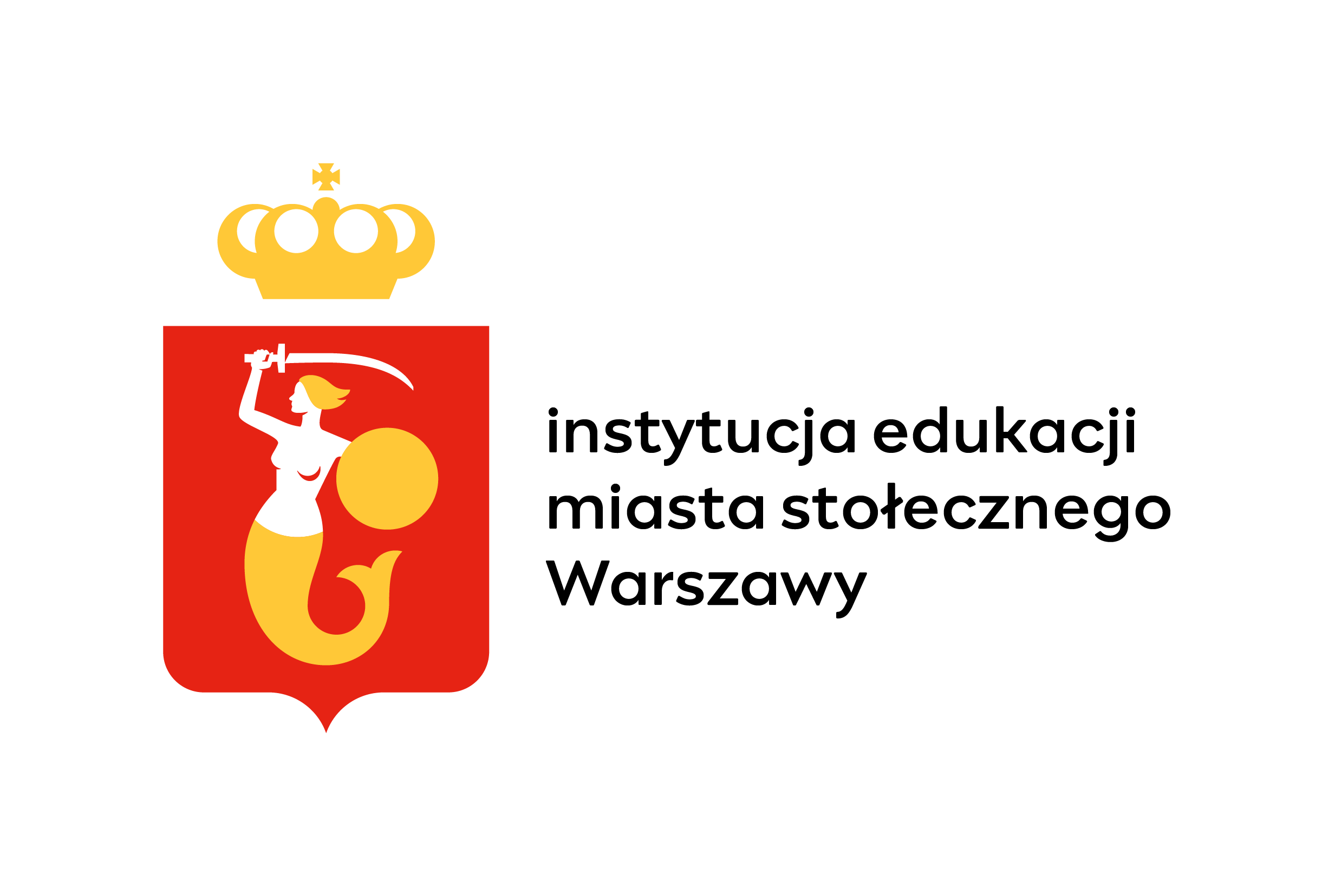 Warszawa-znak-RGB-instytucja_edukacji-kolorowy-biale_tlo.png