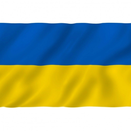 Rusza zbiórka artykułów dla Ukrainy
