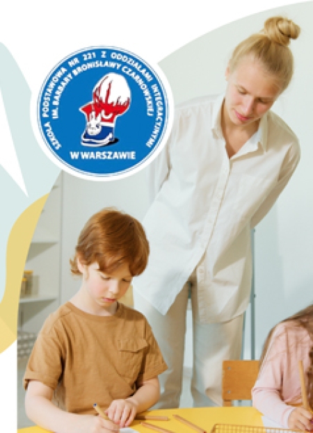 Międzyszkolny Zespół Nauczania Mniejszości Ukraińskiej
