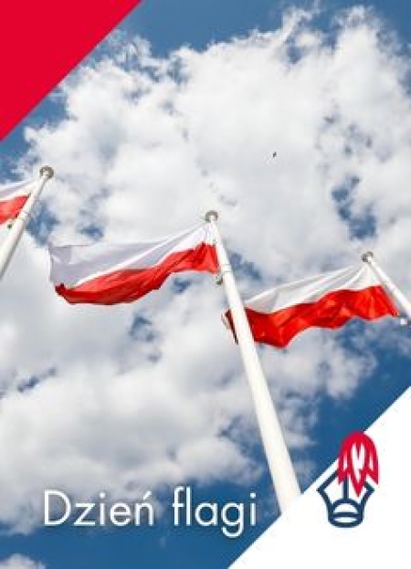 Dzień Flagi