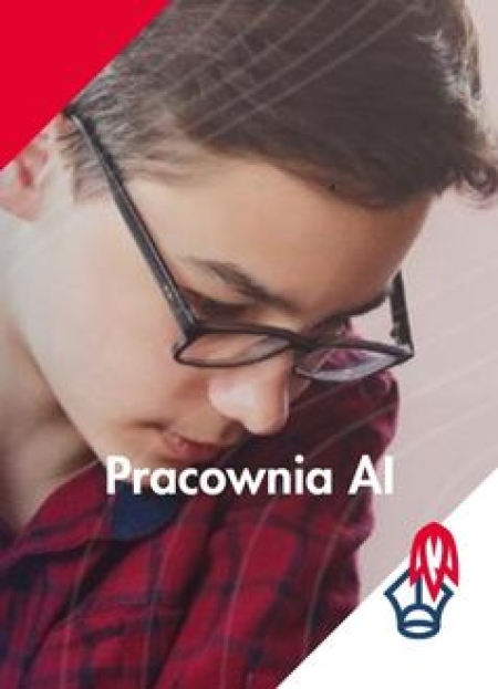 Pracownia AI