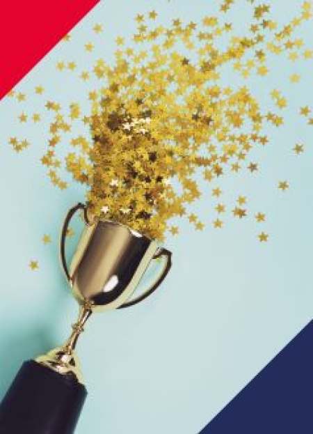 13. uczniów w gronie stypendystów ME